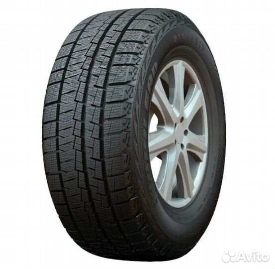 Habilead SnowShoes AW33 235/70 R16 106T