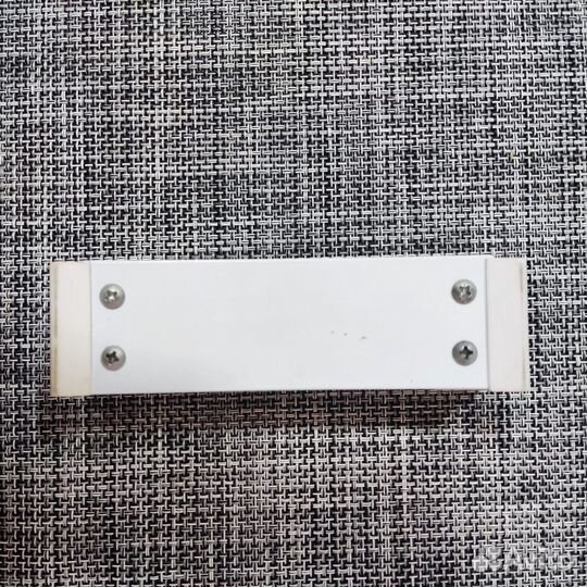 Стопор для двери