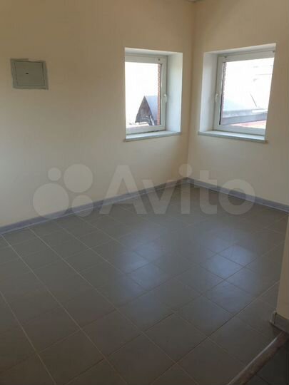 Офис, помещение 14м² и 56м²