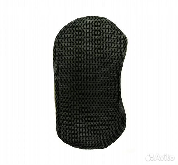 Защита затылка с баллистической защитой Бр1