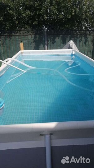 Таблетки 200гр.chemoform