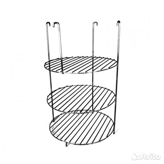 Тандыр Сармат Дастархан. Доставка