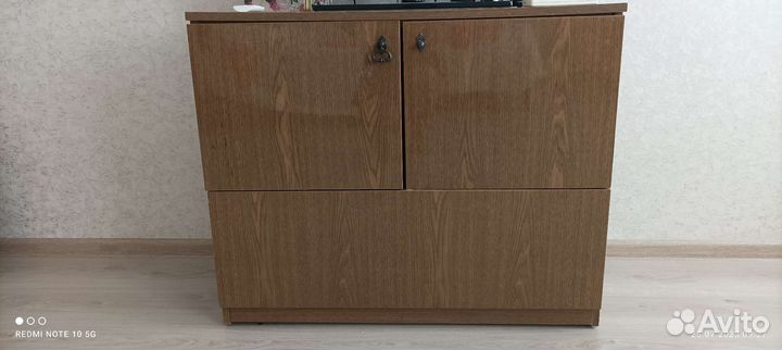 Газовая плита бу