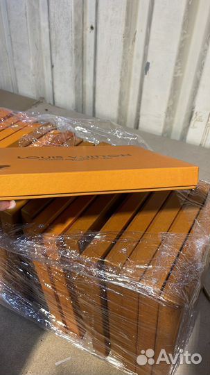 Производство коробок,любой констркц.материалов