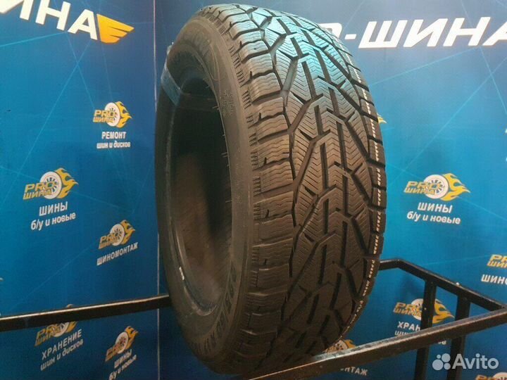 Kormoran Snow 225/60 R17