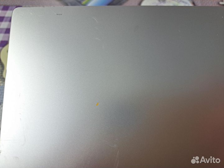 Asus vivobook 16 x1605Z