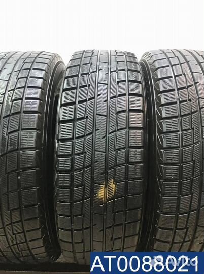Yokohama Ice Guard IG30 215/65 R16 98V