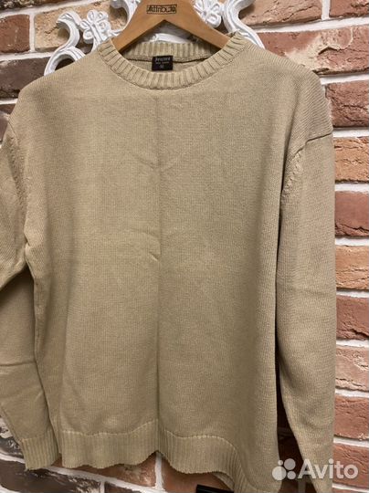 Одежда мужская пакетом