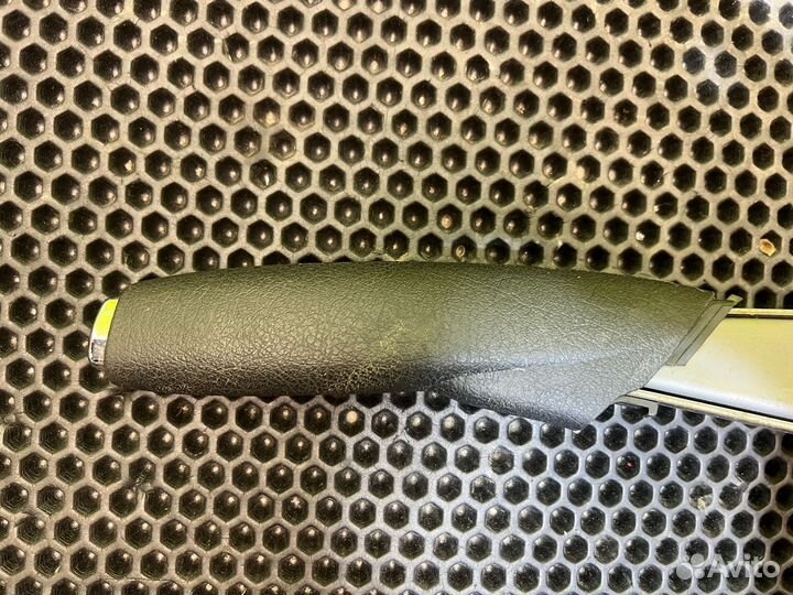 Ручник Citroen C4 2010г. хэтч