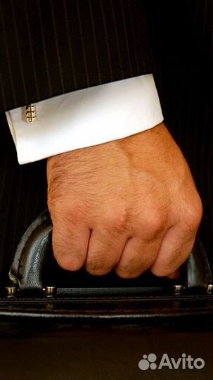 Купим активы иностранных инвесторов