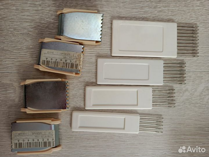 Вязальная машина silver reed sk 280/SPR 60N
