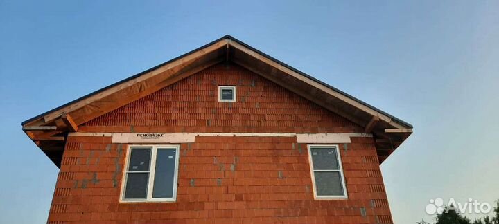 Москитная сетка/Антикошка/Антипыль/всн