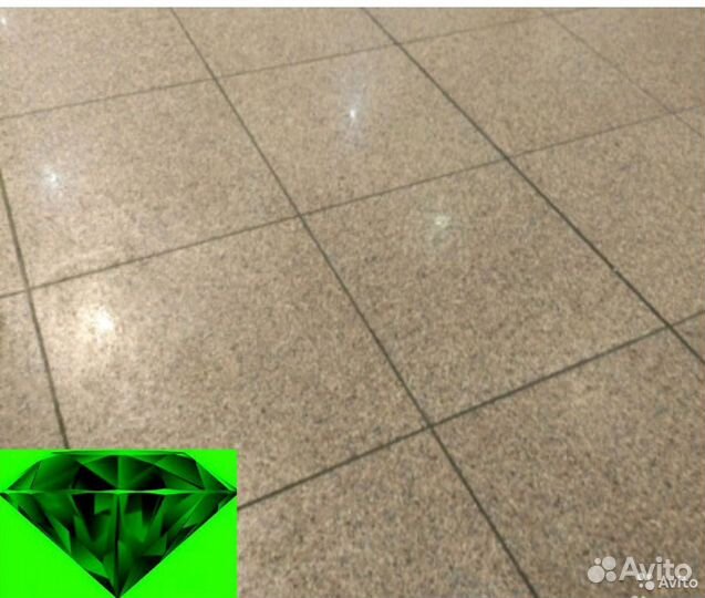 Гранитная плита