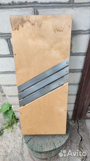 Кастрюли,тазы, бак и бидоны для хозяйства б/у