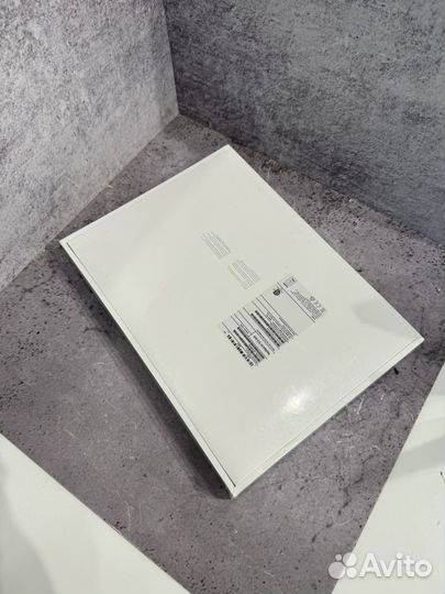 Macbook air 13 m2 16 1tb