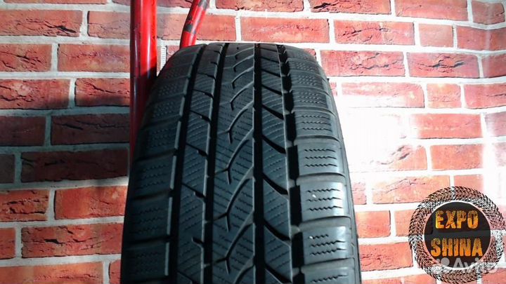 Falken Euroall Season AS200 205/50 R17