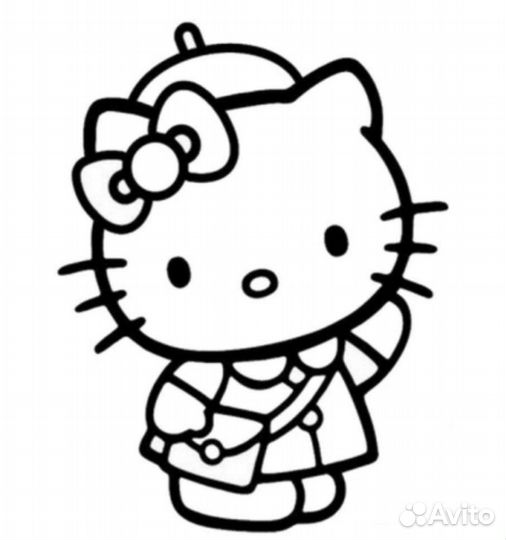 Рисунки на заказ арт