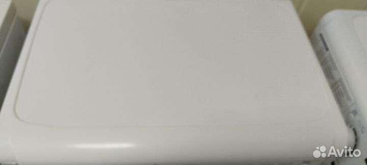 Стиральная машина indesit 6 кг