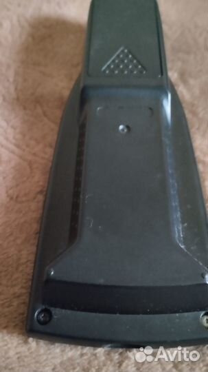 Пду от сд yamaxa cdх, кабели разные