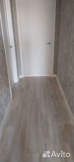 Укладка ламината и линолеума