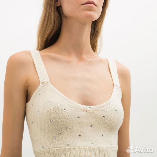 Топ Zadig & Voltaire