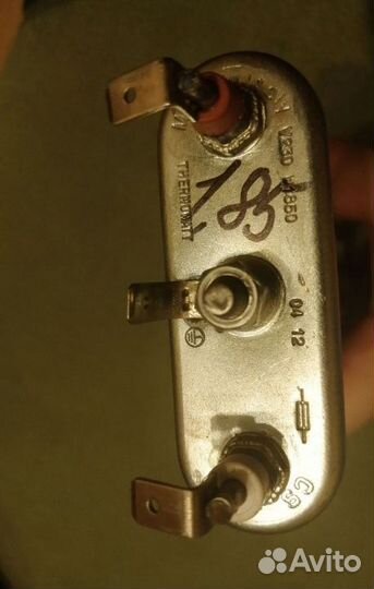 Запчасти от стиральной машины Candy G04 106 TXT