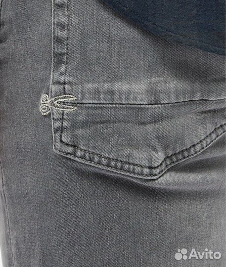 Denham джинсы slim FIT
