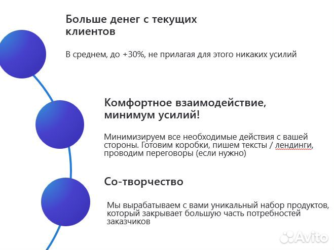 CRM внедрение интеграция настройка сопровождение