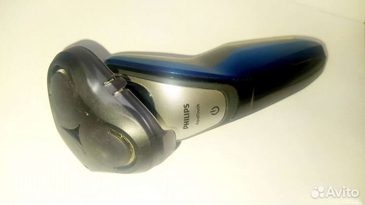 Электробритва Philips S 5420/06
