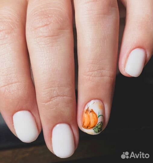 Маникюр,педикюр