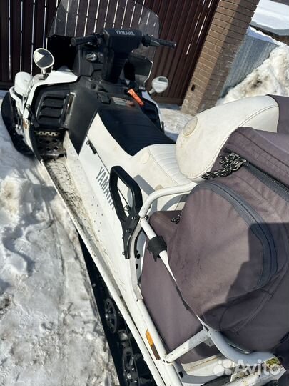 Yamaha viking 540-4, 2014 г.в. по запчастям