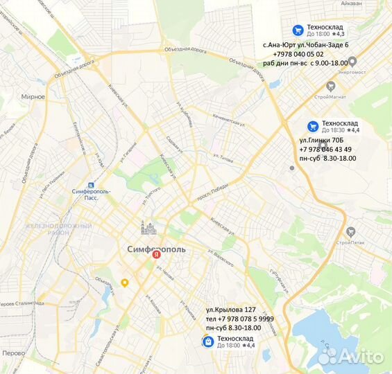 Газовые Плиты из Нержавеющей стали 