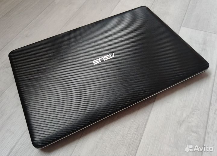 Игровой Asus\4 ядра\FHD\GT 920MX-2g\SSD/акб 5ч