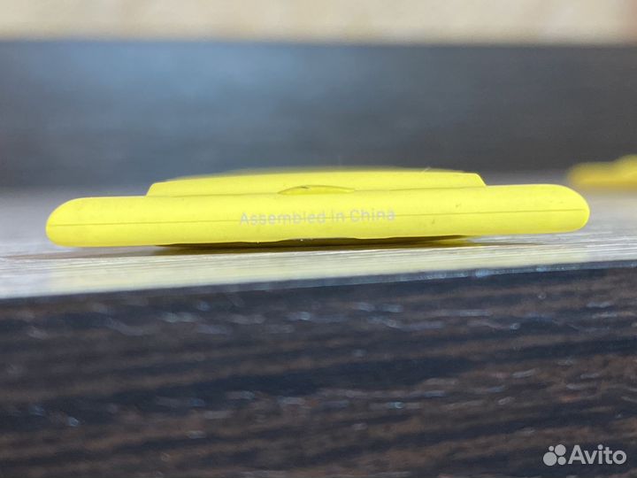 Оригинальный ремешок Apple Watch Ultra 49 mm