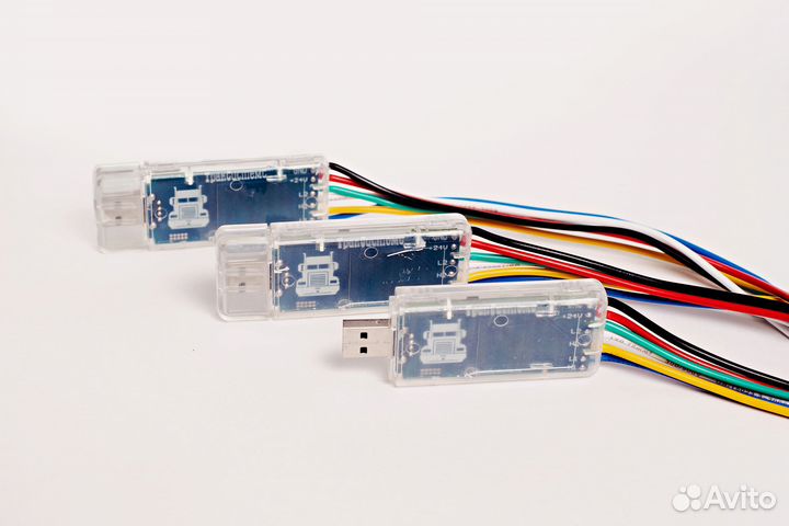 Отключение мочевины на MAN Euro 6