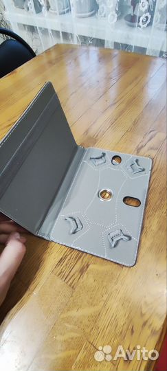 Чехол для планшета 7