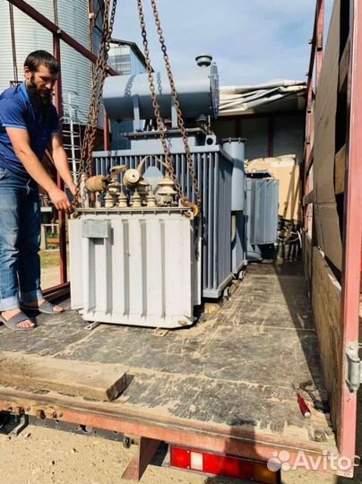 Трансформатор ремонт арт57683