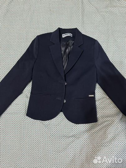 Пиджак детский Sky lake