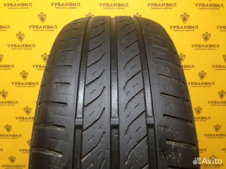 Yokohama A.Drive AA01 195/60 R15 88H