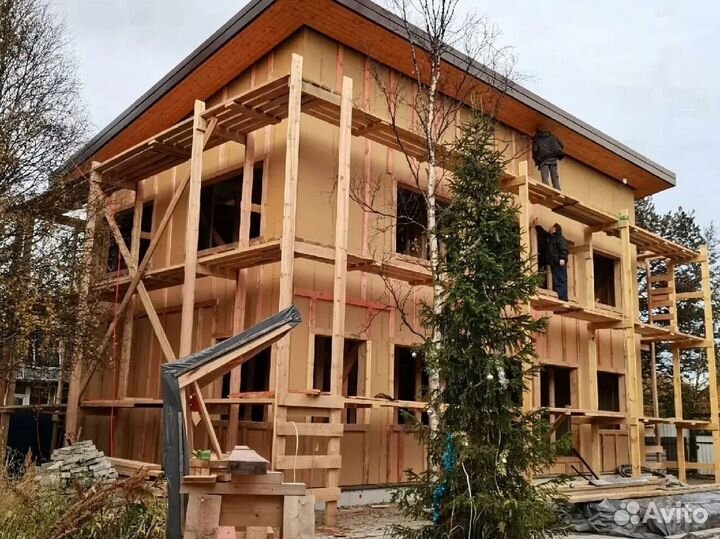 Плиты Белтермо. В наличии. Доставка