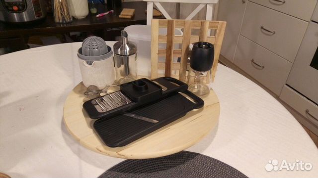 Посуда икеа для сервировки и приготовления купить в Ярославле | Товары ...