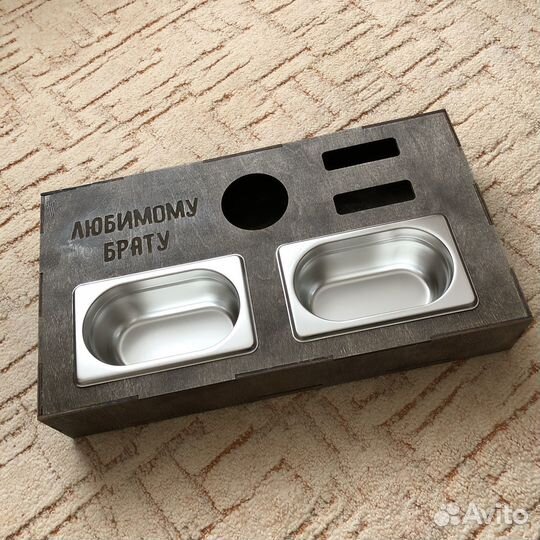 Подарок мужчине