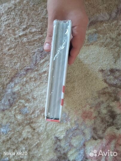 Комикс Академия Мстителей