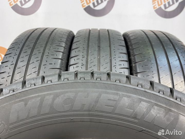 Michelin Agilis 225/65 R16C