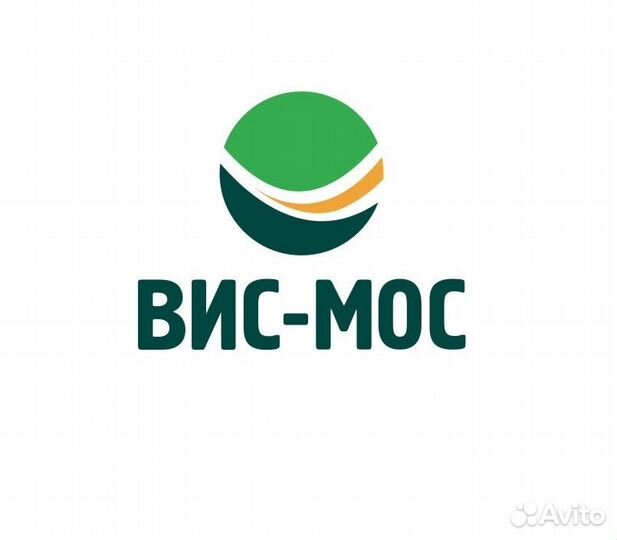 Оператор смесительной установки