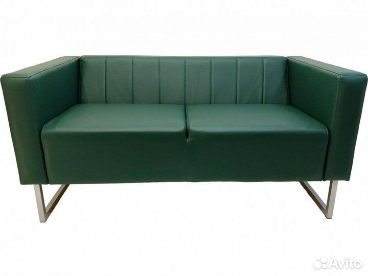 Диван 