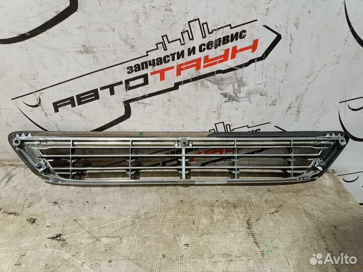 Решетка радиатора toyota windom MCV20 MCV21 1 модель NA7218