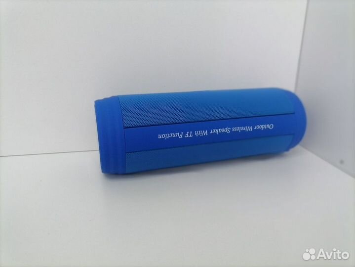 Портативная колонка No Name