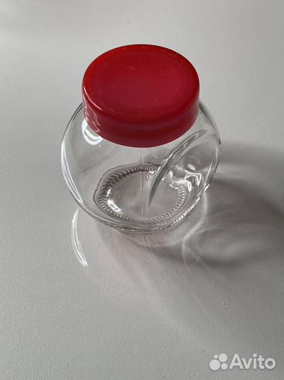 Банки для специй