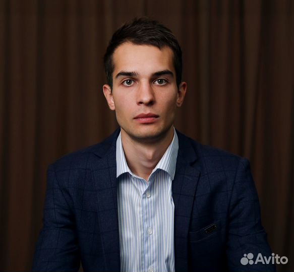 Регистрация/ ликвидация юр. лиц. и ИП